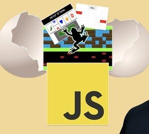 JavaScript DOM Projects InterActive Dynamic WebPages Games