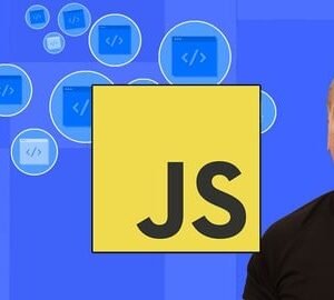 JavaScript DOM for Beginners Learn how to code