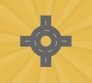 JavaScript Data Structure and Algorithm Crash Course
