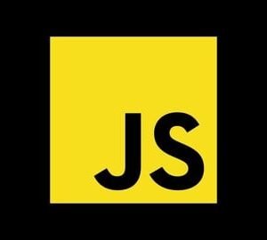 JavaScript Developer Interview & 1300+ Practice Tests