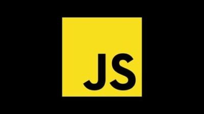 JavaScript Developer Interview & 1300+ Practice Tests