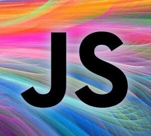 JavaScript: Developing a Custom Framework