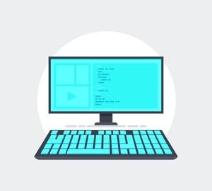 JavaScript Development with Microservices, WebRTC, and React