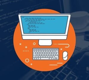 JavaScript Dynamic Quiz Application from Scratch JSON AJAX