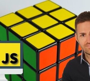 JavaScript ES6 in Practice - ES2015 to ES2017 Masterclass