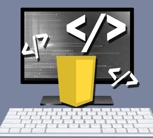 JavaScript Essentials Get started with web coding