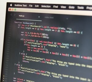 JavaScript - Everything that you need to know as a beginner