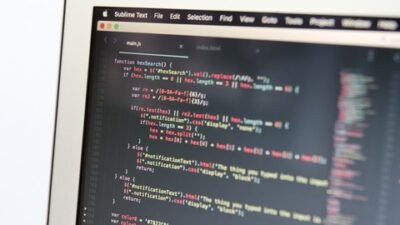 JavaScript - Everything that you need to know as a beginner