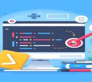 JavaScript Exams:Master JavaScript Concepts & Best Practices