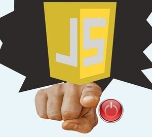 JavaScript Exercise - Target Blaster Game from Scratch