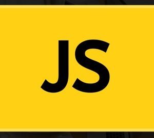 JavaScript For Absolute Beginners