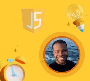 JavaScript For Programmers