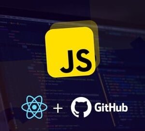 JavaScript Full Course 2024 Zero to Advance With 30 Projects