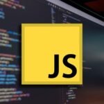JavaScript Full Course - Beginner to Expert