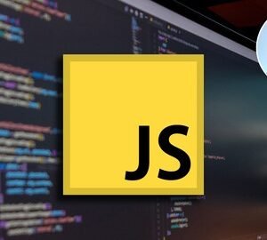 JavaScript Full Course - Beginner to Expert