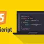JavaScript Full- Curso desde Principiante hasta Profesional
