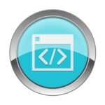 JavaScript Functions, Objects, and Classes For Beginners