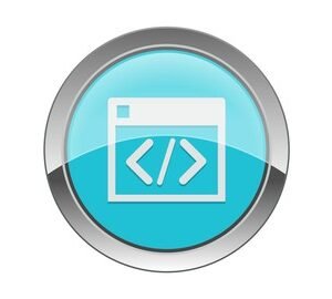 JavaScript Functions, Objects, and Classes For Beginners