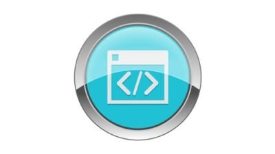 JavaScript Functions, Objects, and Classes For Beginners