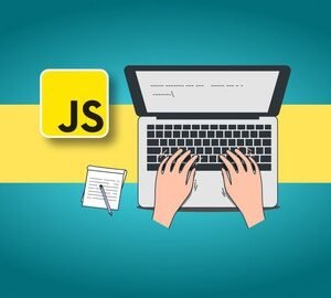 JavaScript Fundamentals (2025): From Basics to Brilliance