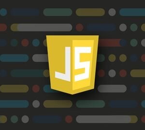 JavaScript Fundamentals: A Course for Absolute Beginners