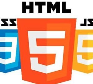 JavaScript Fundamentals: Beginner's Guide to Web Development