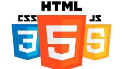 JavaScript Fundamentals: Beginner's Guide to Web Development