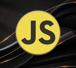 JavaScript Fundamentals Course for Beginners