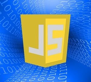 JavaScript Fundamentals ES6 for beginners