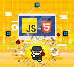 JavaScript Fundamentals: Master the Document Object Model