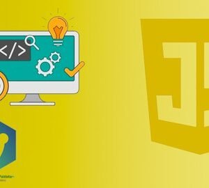 JavaScript Fundamentals [Urdu/Hindi]
