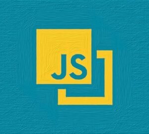 JavaScript Fundamentals for Absolute Beginners