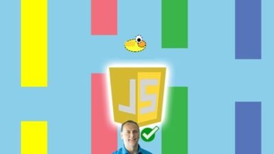 JavaScript Game Create a flying bird game fun learn DOM