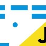 JavaScript Game Development: Create Your Own Breakout Game