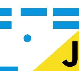 JavaScript Game Development: Create Your Own Breakout Game