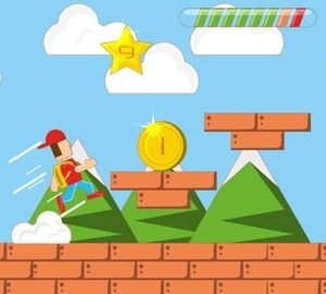 JavaScript Game Development Step by Step