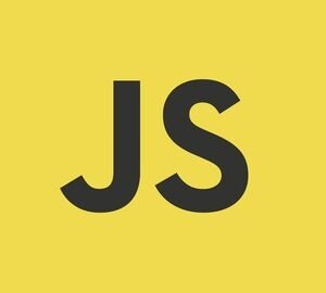 JavaScript: Interaktive Webseiten erstellen