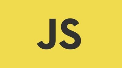 JavaScript: Interaktive Webseiten erstellen