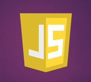 JavaScript Interview Prep: 500+ Conceptual & Code Questions