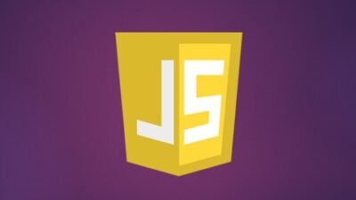 JavaScript Interview Prep: 500+ Conceptual & Code Questions