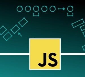 JavaScript Interview Prep: Practice Problems
