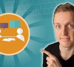 JavaScript Interview Questions - Coding Interview 2025