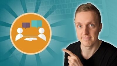 JavaScript Interview Questions - Coding Interview 2025