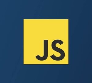 JavaScript Interview Questions- Practice Tests