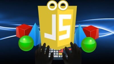 JavaScript Introduction to Object Oriented JavaScript