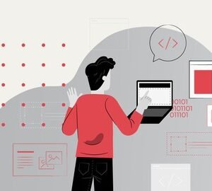 JavaScript - Job Interview Preparation