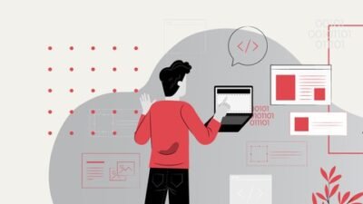 JavaScript - Job Interview Preparation