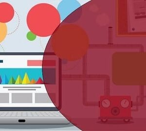 JavaScript: Learn Front End Web Development