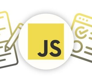 JavaScript MCQ