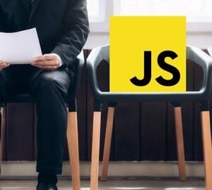 JavaScript - Marathon Interview Questions Series